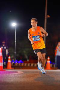 BIB: 40894
                            <button type="button" onclick="openModal(21511779)" class="btn btn-primary btn-sm float-right btn-popup" data-toggle="modal" data-target=".modal-high-quality">
                        <i class="fas fa-shopping-cart"></i> Add to Cart
                    </button>
                                            <button type="button" onclick="isThisMe(21511779, true)" class="btn btn-success btn-sm float-right btn-popup btn-isme hidden" data-toggle="tooltip" data-placement="bottom" title="นี่คือรูปของคุณใช่ไหม คลิกที่นี่เพื่อเอาเข้าอัลบั้ม">
                        <i class="fas fa-plus"></i> Add to album
                    </button>
                    <button type="button" onclick="isThisMe(21511779, false)" class="btn btn-warning btn-sm float-right btn-popup btn-isnotme hidden">
                        <i class="fas fa-ban"></i> Remove from album
                    </button>